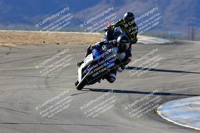 media/Jan-09-2022-SoCal Trackdays (Sun) [[2b1fec8404]]/Turns 9 and 8 (920am)/